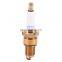 Auto Nickel spark plugs A7TC/K7TC/F7TC making machine for motorcycles
