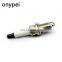 Auto Engine Factory Platinum Spark Plug OEM K20PR-U For Spark Plug Engine