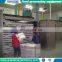 Buy Wholesale Direct From China chicken iqf machine