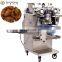 Seny SY-800 Multifunctional Automatic Small Scale Kubba/Kibbeh/Kubbeh/Kebbah Production Line