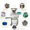 2019 New Kubba Maker Production Line Kubba Encrusting Machine