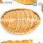 High quality automatic bread making machine bread processing line