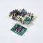 PCBA Printed circuit board controller for air condition
