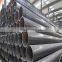S45C Carbon Steel Pipe Samless Price