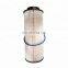 Truck Diesel Engine Part FF5695 Fuel Filter