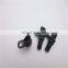 Wholesale auto parts OEM 23731-1HC1A 23731-ED02A For Japanese Car 1.6L cranskshaft position sensor
