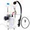 autosensors E2352M For Ford Mercury Explorer Mountaineer 4.0L 02-03 electric fuel pump Assembly