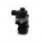 Genuine New Emissions EGR Valve Control EGV913 MR578913 For Eclipse Galant Lancer Outlander 2.4L