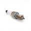 Genuine New Engine Parts Spark Plug 12120037244  ZGR6STE2 For B/M/W E60 E90 E92 E93 135i 335i 535i