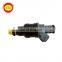 Good Level Auto Parts Accessories OEM Fuel Injector Nozzle 35310-22010