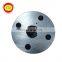 auto car parts manufacturer Camshaft Timing Gear Assembly for engine assembly 13050-37060