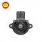 China High Performance Throttle Position Sensor OEM 89457-12020 For Car Parts