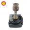 Diesel Pump Rotor Head VE OEM 22140-17140  096400-1320 Sub Assy For Car