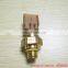 0445224048 0445226044 0445226116 CR pressure sensor 0281006327 PLV 1110010013