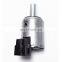Transmission solenoid valve 257416 for Peugeot 307/407/408 Citroen Sega C2 Elysee Renault AL4