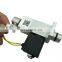 Single-channel dual-channel urea pump air solenoid valve A2000-1205340 for Kailong urea pump