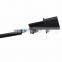 Automotive 89465-0N040 89465-0P020 rear oxygen sensor for Toyota Crown Reiz