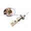Temperature sensor 4954250 ABAZX 0060B for Dongfeng Tianjin Tianlong Cummins