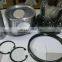 Genuine XCEC CCEC Cummins M11 ISM11 QSM11 Engine Piston kit 4059901