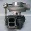 Genuine diesel marine engine 6ct8.3 parts cummins turbocharger 3531793