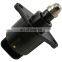 0009945035 stepper motor auto engine spare parts idle air control valve