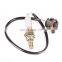 4-Pins Oxygen O2 Lambda Probes Sensor 93190419 dissolved car Oxygen Sensor 207 406