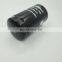 new holland oil filter element 84228488