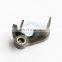 QSX15 ISX15 Diesel Engine Parts Piston Cooling Nozzle 3412860 3687058 3680496