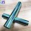 Sweat resistance detection / black / plastic foil hot stamping / cosmetics / PC hot stamping foil