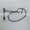 Diesel Engine ISF 2.8 Fuel Drain Tube 5271464 5301534 4992138
