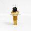 DCEC 6L Coolant Temperature Sensor 3979176 3845N06-010