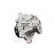 XYREPUESTOS AUTO PARTS Repuestos Al Por Mayor Engine car water pump 1334128 55561623 FOR CHEVROLET