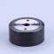 X054D412G53 M404 Mitsubishi Ceramic Assist Pinch Roller