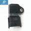 MAP Sensor Assembly Manifold Pressure Sensor 39300-2B000