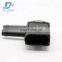 Exhaust Pressure Sensor VAG 076906051A 0281002711 07Z906051 for A3 A4 A8 Q7