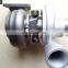 TD08H turbocharger 49188-04210 for shang chai 6121