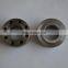 SINOTRUK Truck Engine Part 61500020070 Crankshaft Flange For Truck