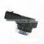 PDC Sensor CV1T15K859AAW Parking Radar for Ford