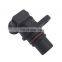 CPS Engine Camshaft Position Sensor Replacement OEM GTH-2038 For BYD