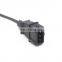 39180-22040 3918022040 Crank Position Sensor for Hyundai Accent Elantra Tiburon