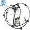 ABS Wheel Speed Sensor Front right for toyota Hilux Vigo 89542-0K060