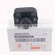8E0959565A Rearview mirror switch For Audi A1 A2 A3 A4 A6 A8 Q7 TT R8