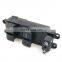 NEW 25401-9E000 Power Window Switch For Nissan Sentra