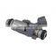 High Quality 2PN1018  Fuel Injector Spray Nozzle