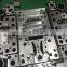 OEM Custom Sheet Bending Tool Metal Mould Stamping Die