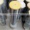 Brand New Great Price Excavator Bucket Pin And Bushing For Excavator
