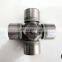 Wholesale Auto Accessories Universal Cross Joint for Truck