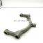 Transmission shift fork WG2214100001 for Sinotruck parts