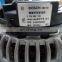 generator OEM 612600090660
