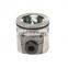 Competitive Price Tp Piston Ring Temperature Resistance For Faw 220